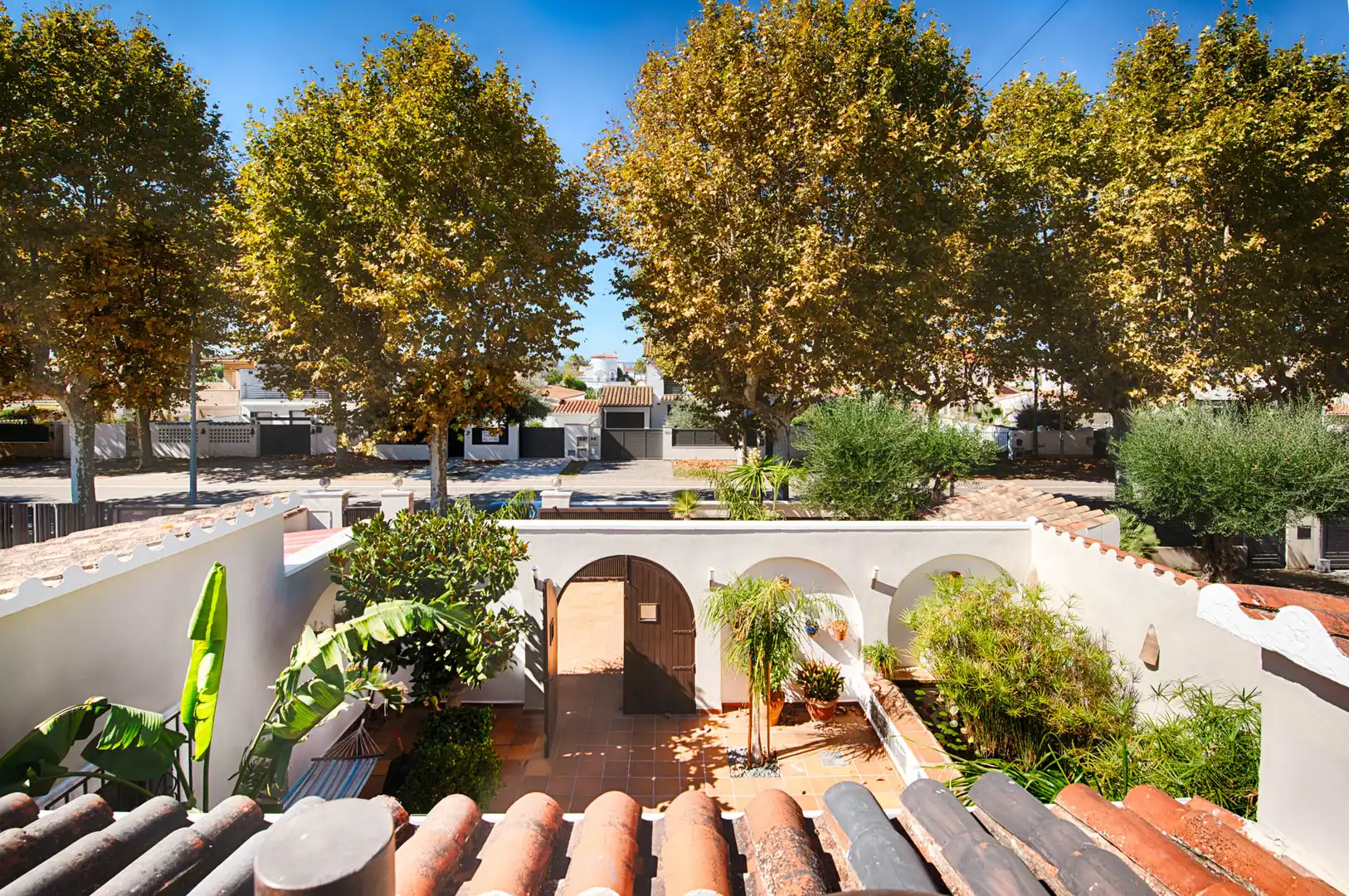 House with pool for sale in Segre - Ebre - Ter, imagen 50