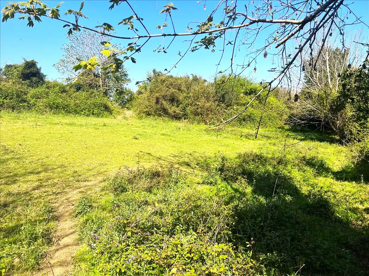 Residential for sale in LA BARAGAÑA-DUE, Caravia
