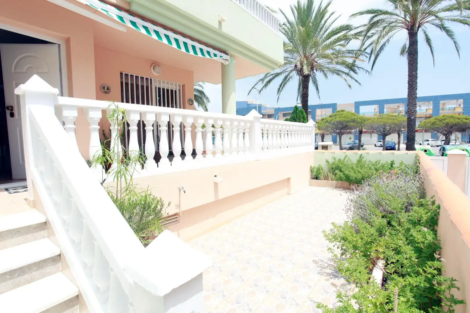 Dúplex con piscina en venta en Calle FRENTE MARINO AREA 9 A 13, imagen 34