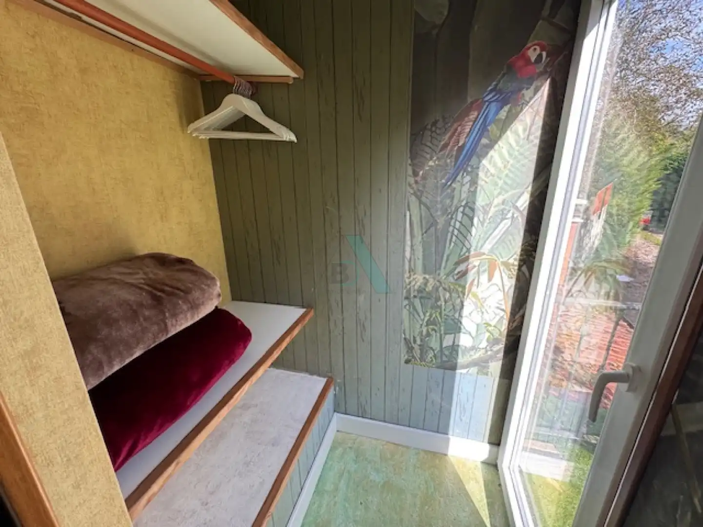 Haus mit Garten zum Verkauf in Balmori - valmori, imagen 17