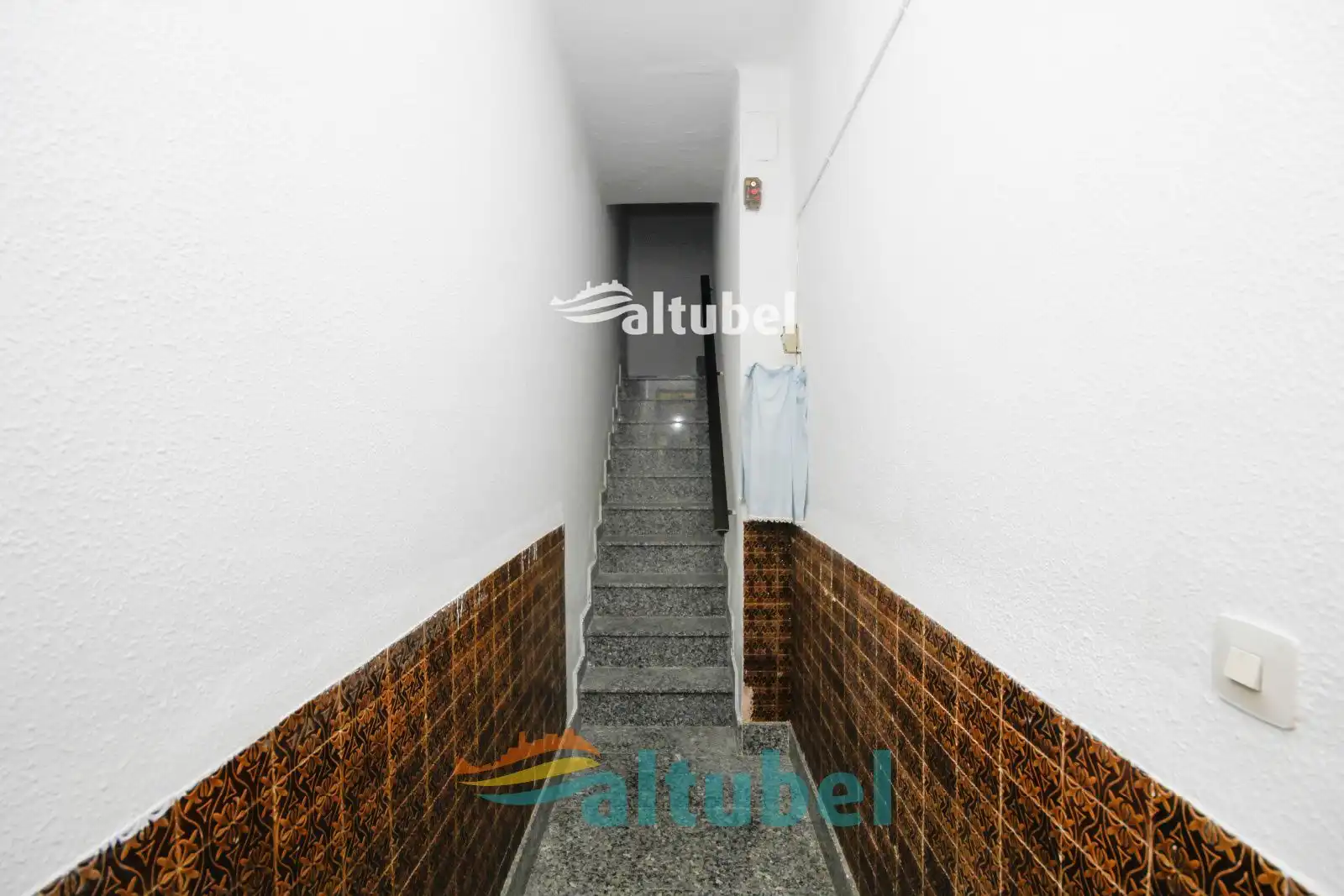 Casa o chalet en venta en Peñíscola / Peníscola con Terraza