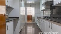 Kitchen of Attic for sale in Gavà