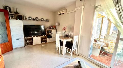 Foto 4 de Pis en venda a Cobreros Viejo, Cádiz