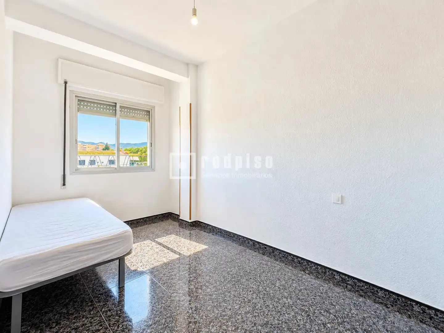 Habitación de Piso en venta en Centro