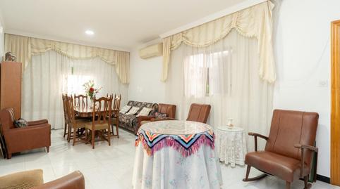 Foto 4 de Casa o xalet en venda a Camino de San Antonio, Motril  ciudad, Granada