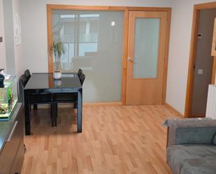 Flat for sale in Carrer Dels Voluntaris, Terrassa