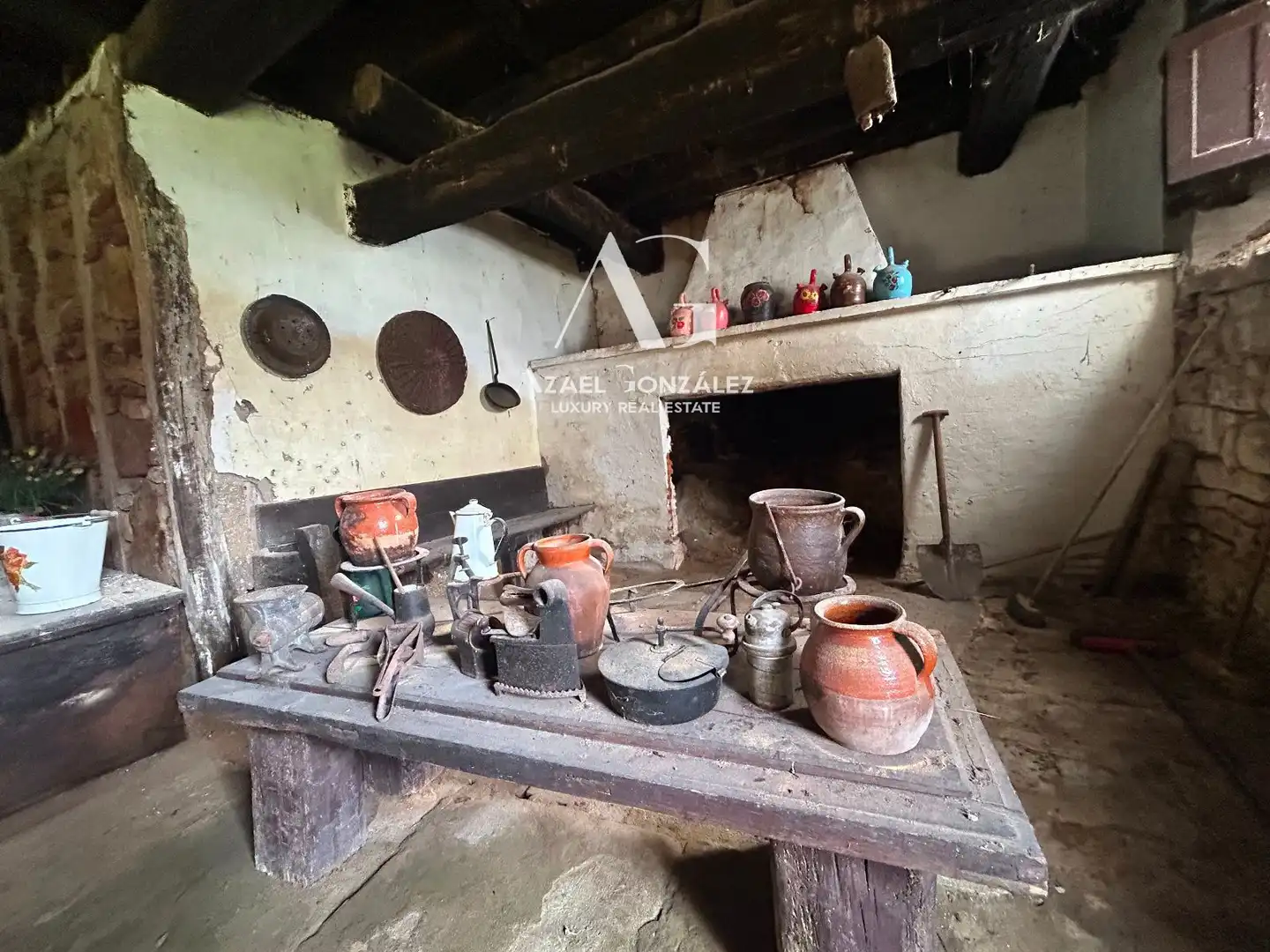 Maison à vendre à Cades, imagen 37