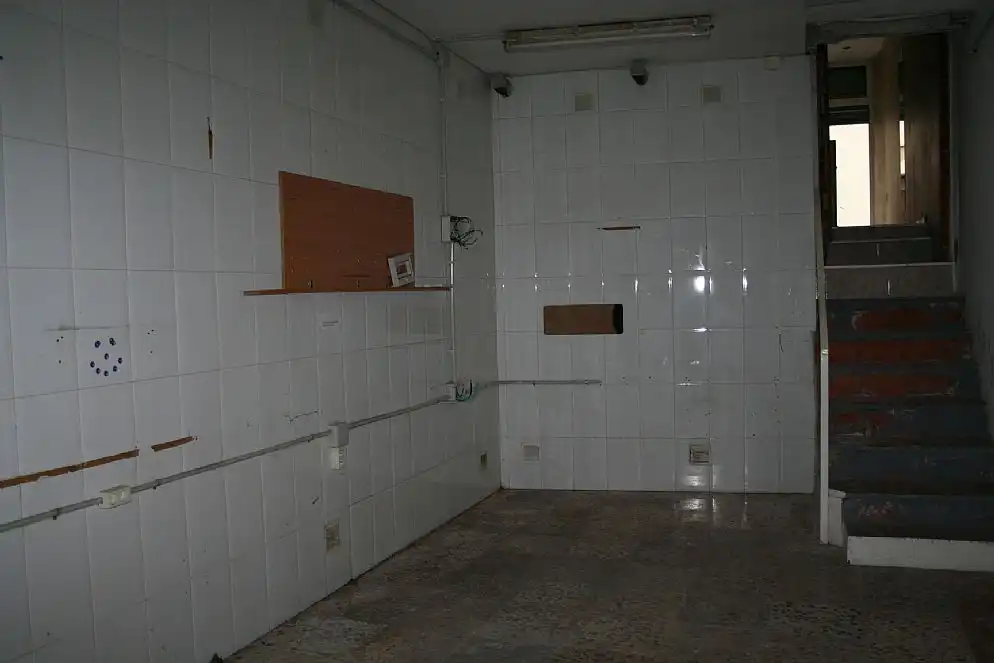 Maison jumelée à vendre à Bassa, imagen 4