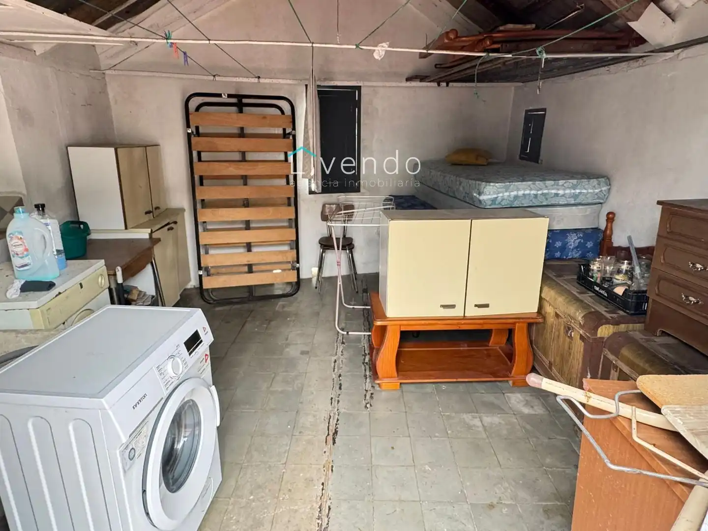 Casa en venta en Alcalá de los Gazules, imagen 17