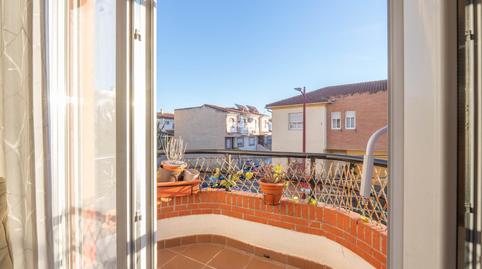Photo 5 of Flat for sale in Camino Churriana (de), Poniente, Armilla