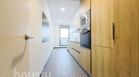 Foto 2 de Pis en venda a Carrer Can Trias, ., Santa Eulàlia, Barcelona