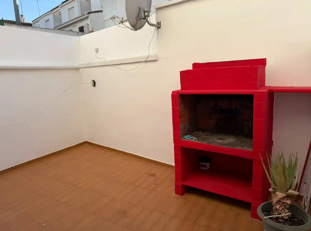 Maison à vendre à Carlet, imagen 16