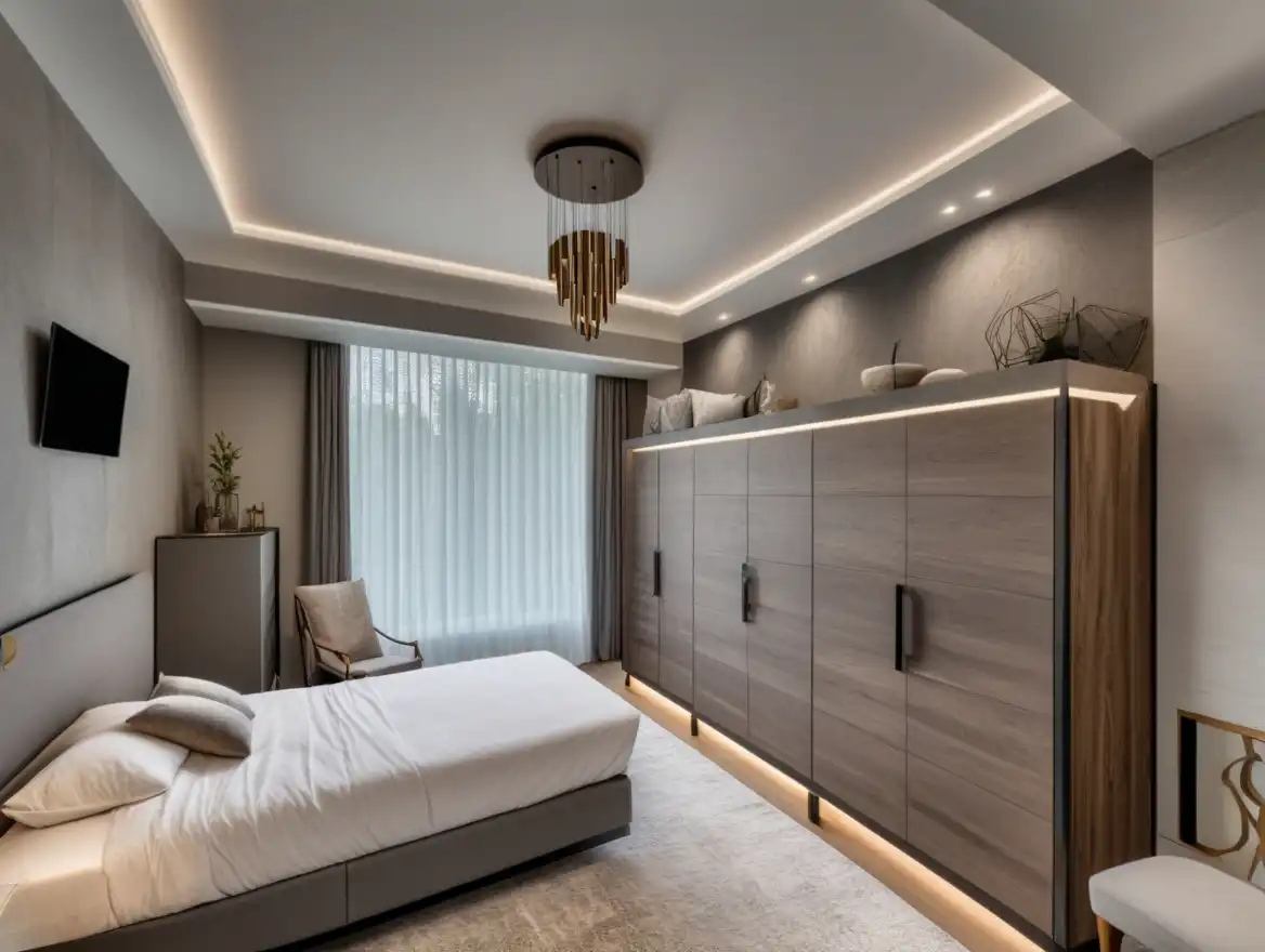Habitación de Piso en venta en Valencia con Aire acondicionado, Calefacción y Parquet