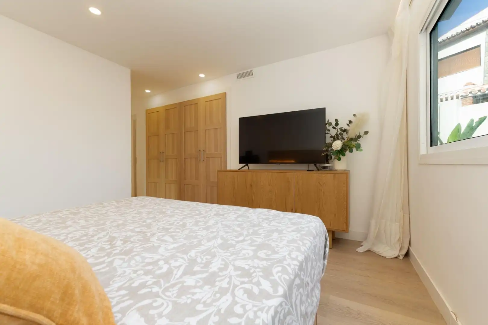 House for sale in Torreblanca del Sol, imagen 27