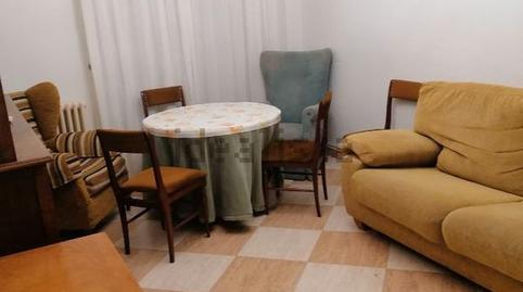 Photo 3 of Country house for sale in Fernán Caballero, Ciudad Real