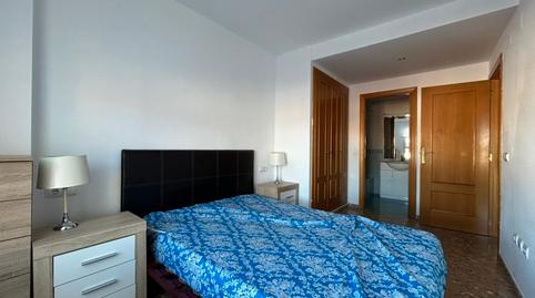 Photo 4 of Flat for sale in El Pilar, Castellón