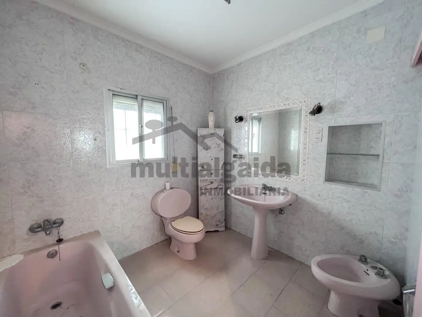 Maison à vendre à Jerez Sur, imagen 8