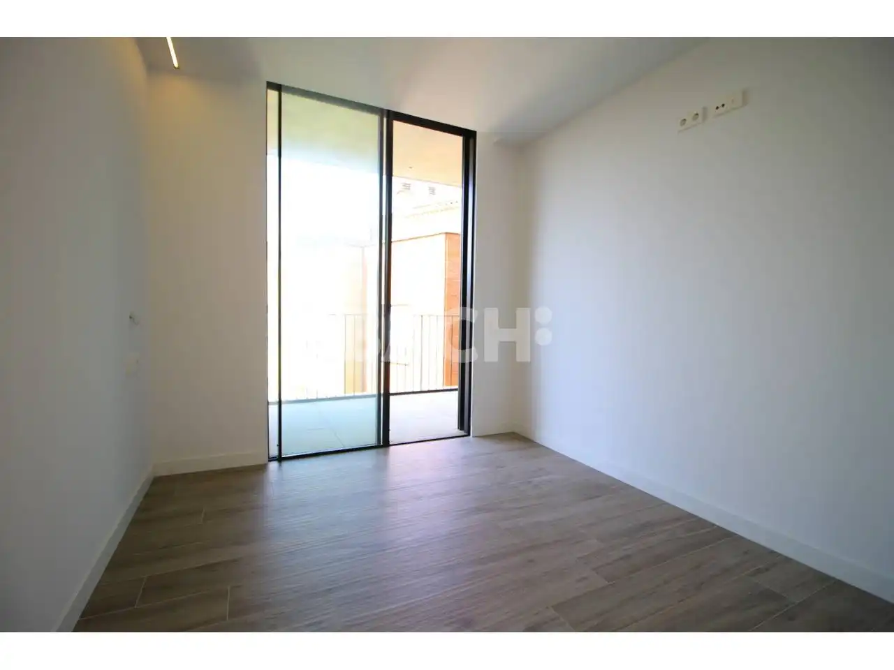 Habitación de Ático en venta en Taradell con Calefacción, Terraza y Balcón