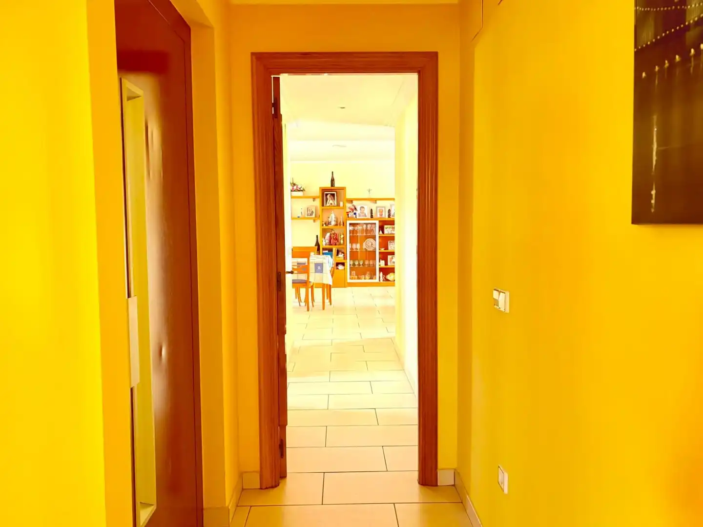Casa o chalet en venta en Vilamalla con Aire acondicionado, Calefacción y Terraza