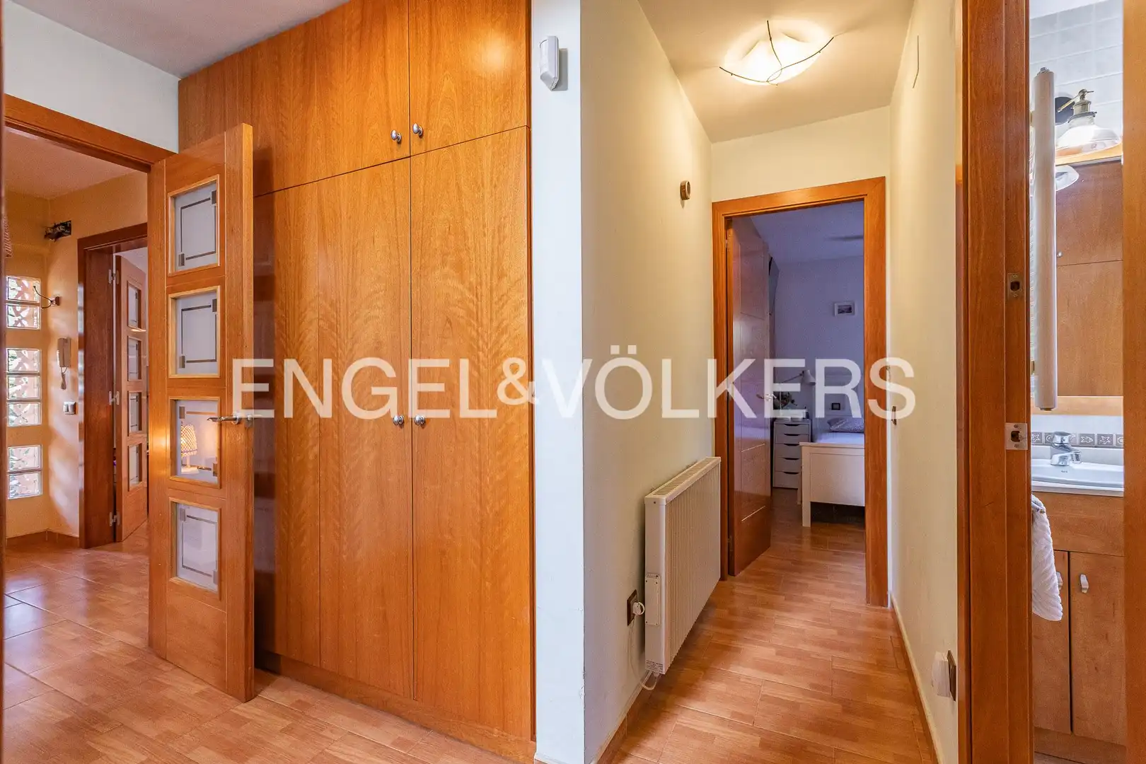 Maison avec piscine à vendre à Collbató, imagen 24