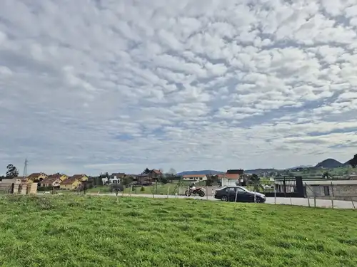 Land for sale in N/A, Marina de Cudeyo