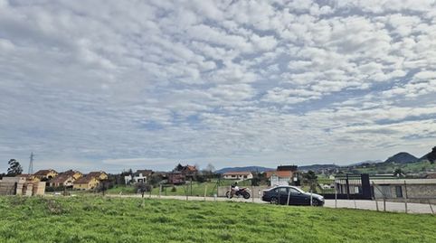 Foto 4 de Terreno en venta en N/a, 2a, Marina de Cudeyo, Cantabria