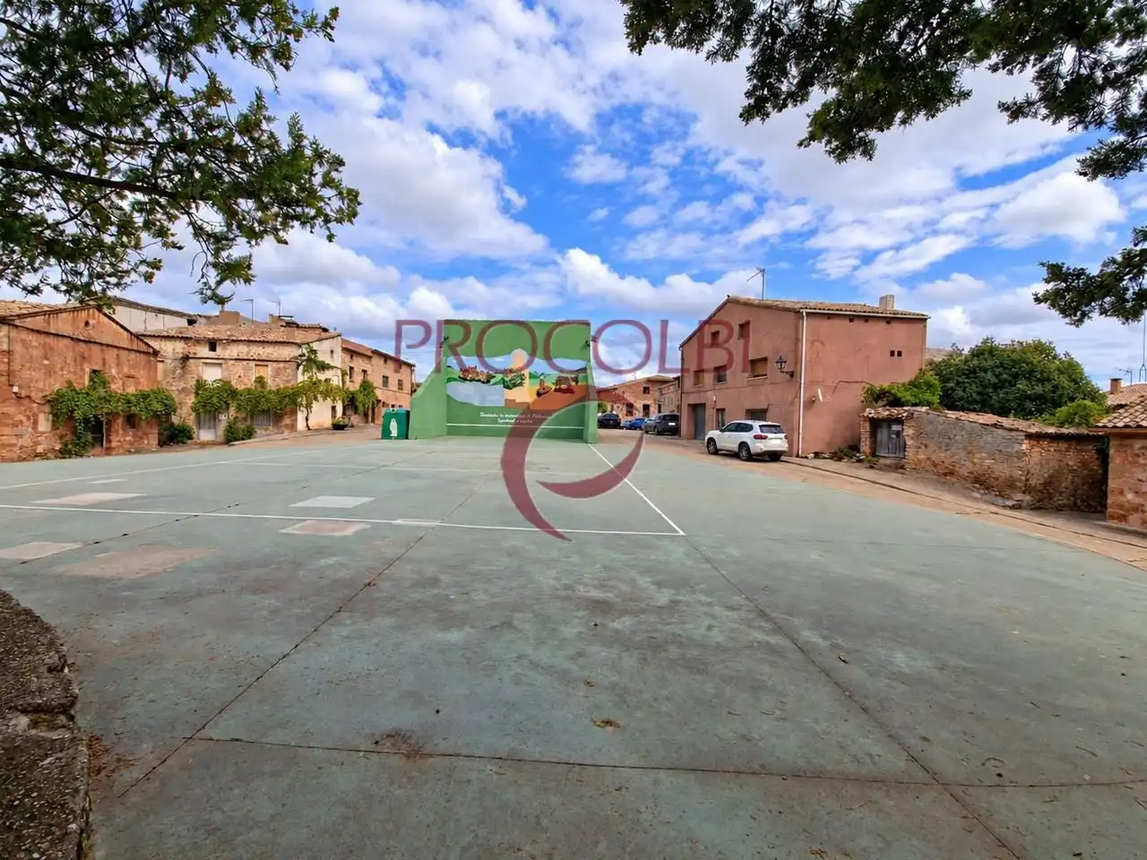 Casa a schiera in vendita a Calle el Aroril, imagen 38