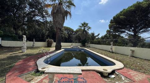 Foto 2 de Casa o xalet en venda a Diagonal, Niàgara Parc - Ágora Parc, Barcelona