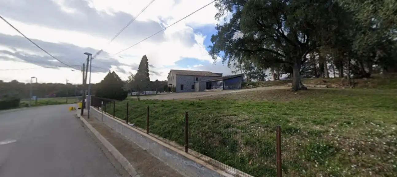 Wohnbaugrundstück zum Verkauf in CL SEGARRA, imagen 2