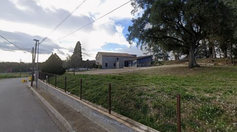 Imatge 2 de l'anunci