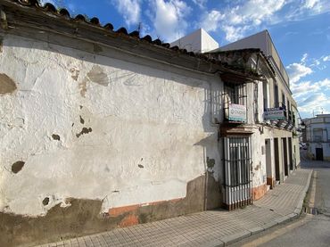 Maison à vendre à Calle GARCIA MARIN