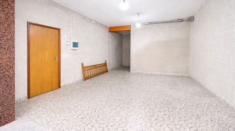 Foto 4 von Geschaftsraum zur Miete in Garrofes, Centre, El Vendrell
