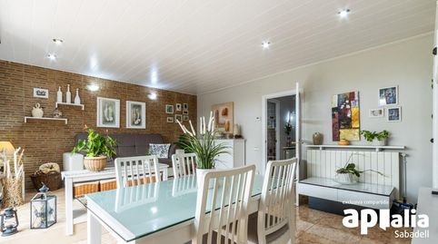 Foto 4 de Casa o chalet en venta en Ďibáñez de Aldecoa, Les Arenes - La Grípia Can Montllor, Terrassa