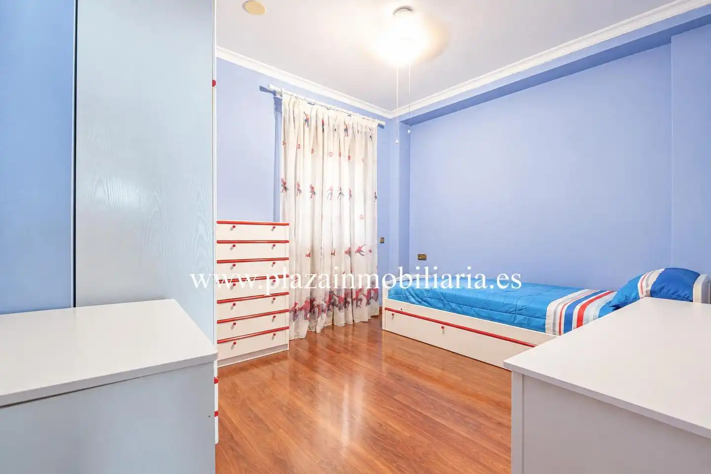 Casa amb balcó en venda a Jardin Lucena, imagen 25