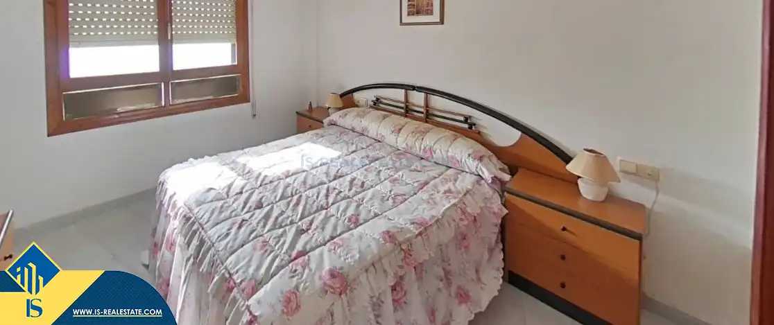 Mini appartamento con piscina in vendita a Playa del Cura, imagen 24