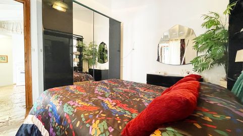 Foto 2 de Casa o xalet en venda a Calle Carril de Los Colegios, Viñuela, Málaga