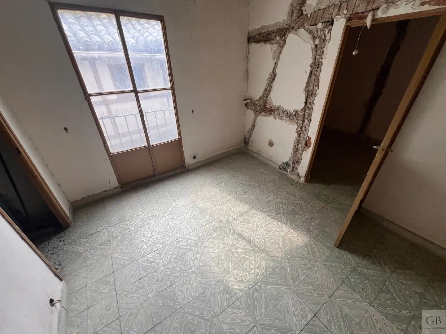 Altri in vendita a Casco Histórico, imagen 8