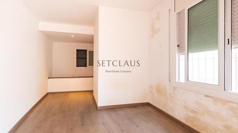 Photo 5 of House or chalet for sale in Centre, Barcelona