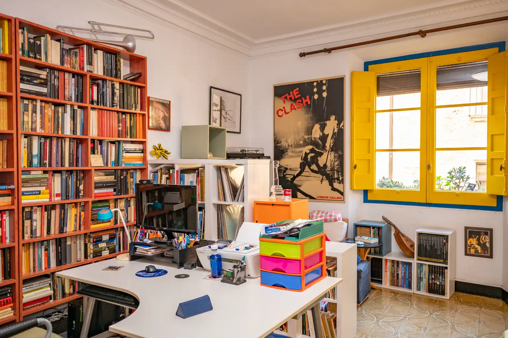 Appartement avec ascenseur à vendre à Centre - Barri Vell, imagen 14
