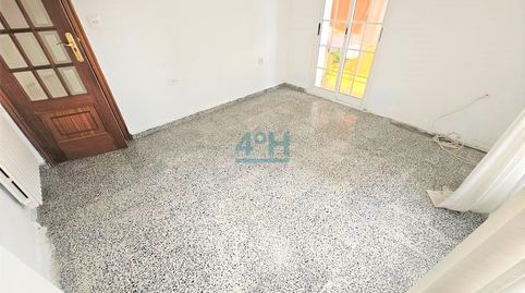 Photo 4 of Detached homes for sale in San Francisco, Ourense Capital
