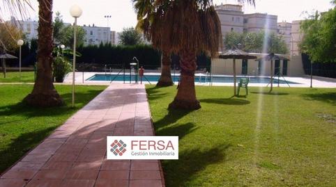 Photo 3 of Apartment for sale in Avenida de la Libertad, Pinar Alto, Cádiz