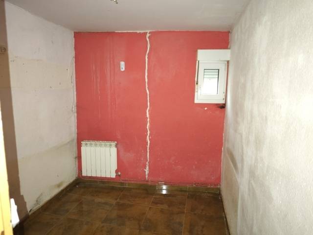 Piso en Venta en Sol en Calahorra