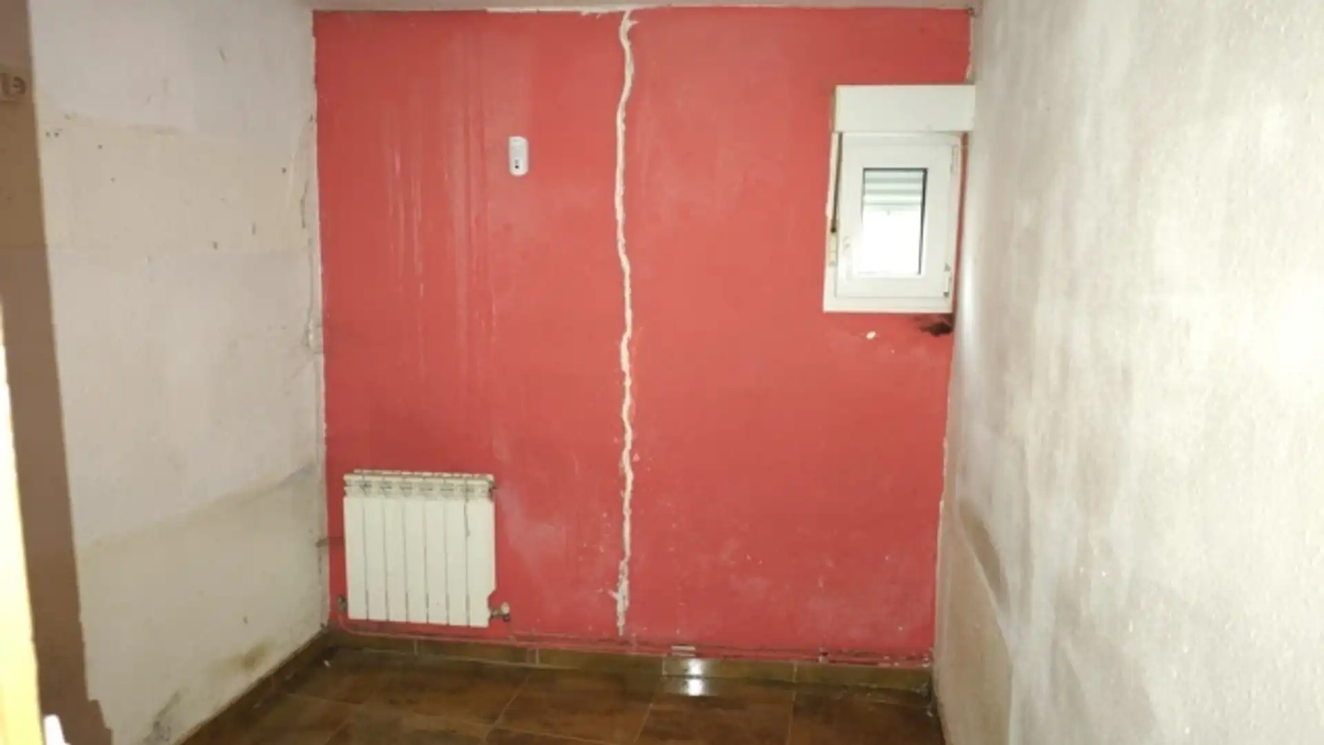 Piso en venta en Calahorra con Terraza