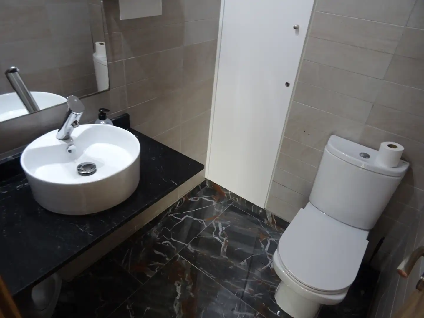 Business premises for sale in Algemesí, imagen 8