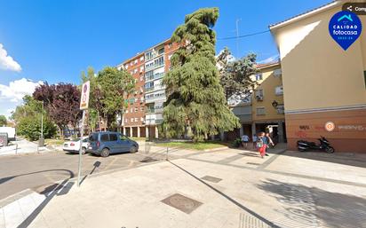 Pis en venda a Plaza de Setúbal, 11, Abrantes, Carabanchel,  Madrid Capital