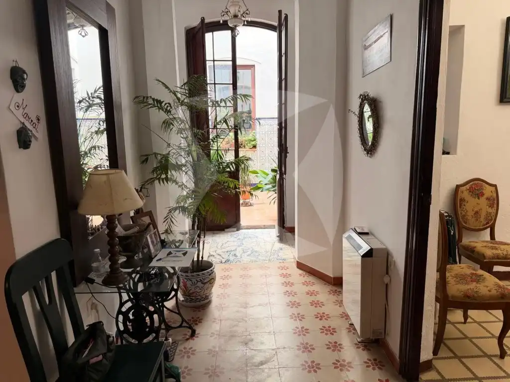 Pis en venda en Badajoz