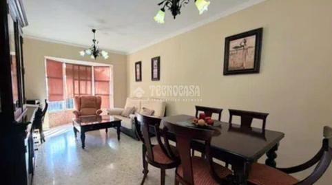 Foto 3 de Casa o chalet en venta en Núcleo urbano, Chiclana de la Frontera