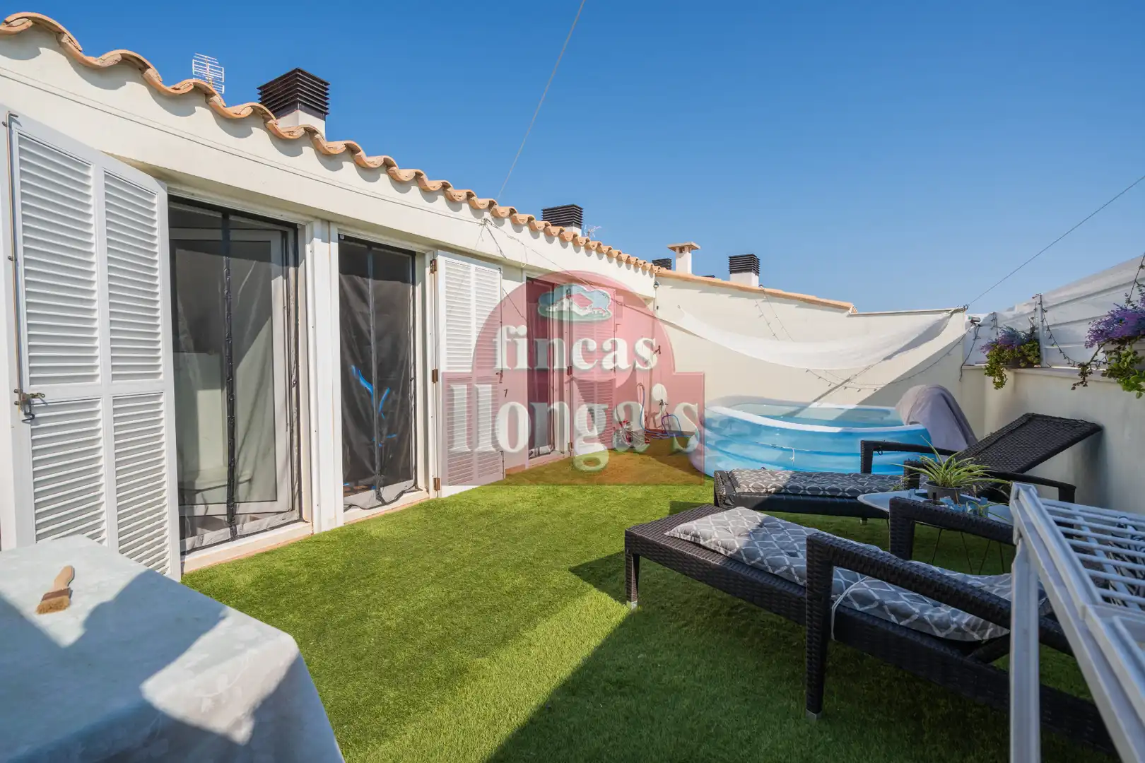 Flat with lift for sale in Ciutadella, imagen 20