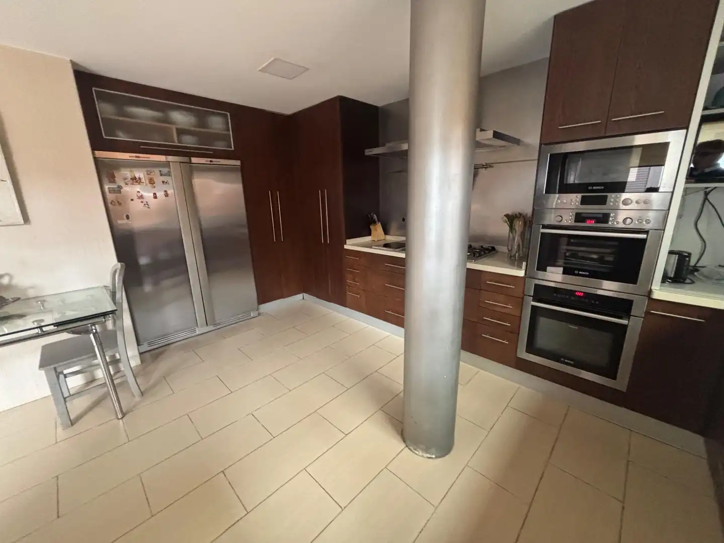 Semi-detached house for sale in Este, imagen 55