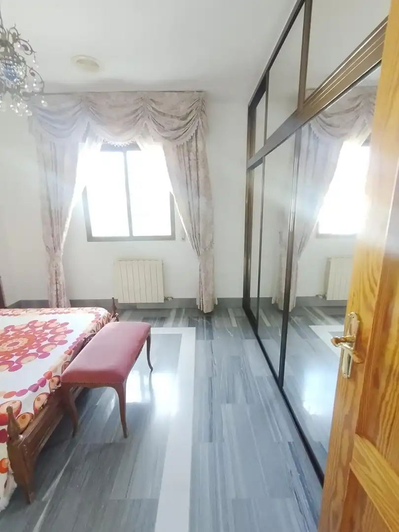 Chalet con piscina en venta en Calle de la Adelfa, imagen 51